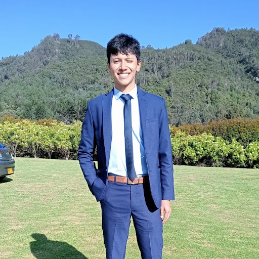 User Image